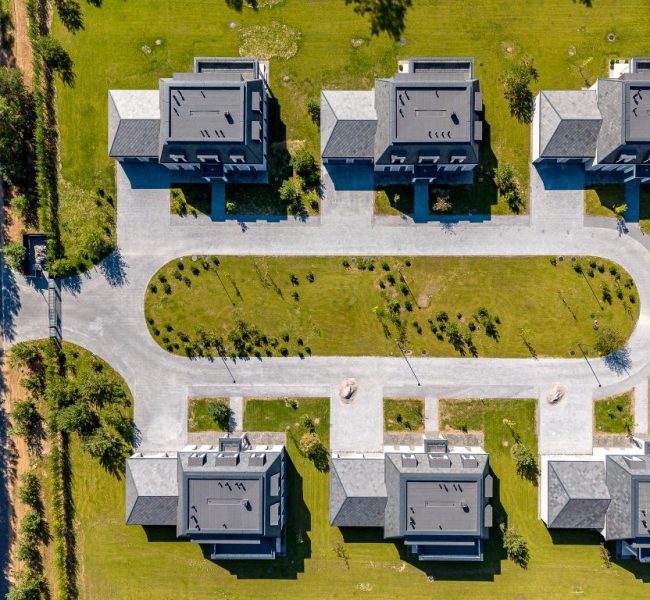 DJI_20260731102005_0037_D