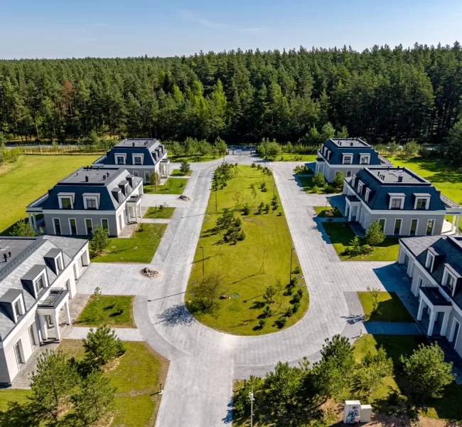 DJI_20260731102108_0040_D